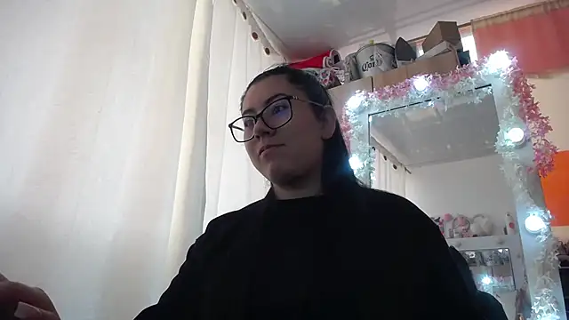 Marian ballesteros online show from May 13, 2026, 12:46 pm