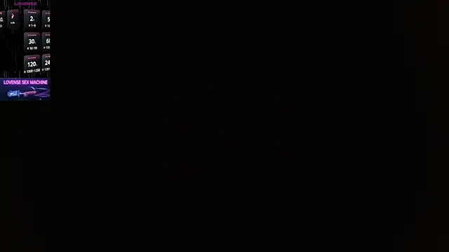 scarlet johannson19 online show from April 9, 2026, 3:06 am