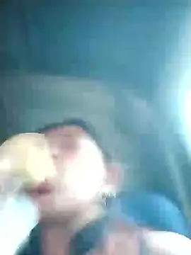 Carlhitaaa online show from March 8, 2026, 7:50 pm