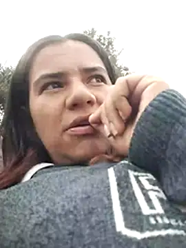 Carlhitaaa online show from March 16, 2026, 1:26 pm