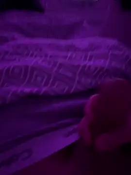 aras  25 online show from April 2, 2026, 1:14 am