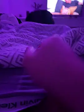 aras  25 online show from April 4, 2026, 1:48 am