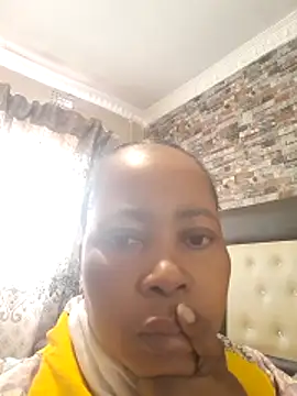 Snapshot of Mntomuhlee chatting on March 2, 2026, 11:50 am Mntomuhlee online show from March 2, 2026, 11:50 am