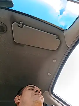 Edwin Q online show from June 1, 2026, 7:59 pm