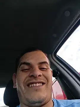 Edwin Q online show from June 2, 2026, 12:40 pm