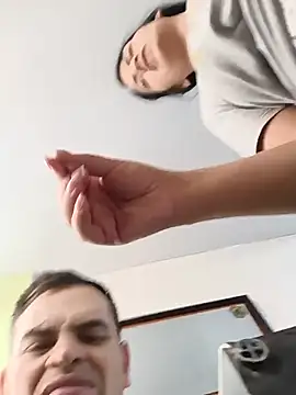 Edwin Q online show from June 3, 2026, 11:57 am