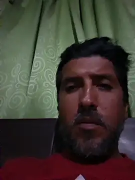 BRAD MATURE online show from February 26, 2026, 2:32 am