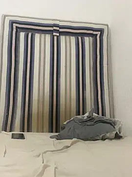 Snapshot of Alice_Lat chatting on February 28, 2026, 10:11 pm Alice Lat online show from February 28, 2026, 10:11 pm