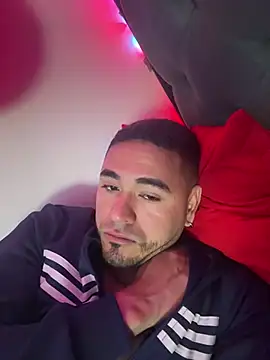 amon 1998 online show from February 26, 2026, 4:00 am