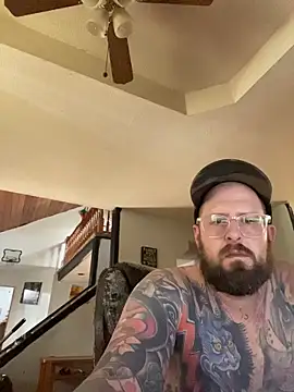 Robrotten online show from March 11, 2026, 4:46 pm