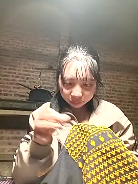 eanna88 online show from March 6, 2026, 3:19 pm