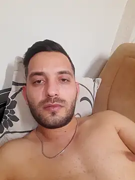 Snapshot of libido311 chatting on February 25, 2026, 3:27 am libido311 online show from February 25, 2026, 3:27 am