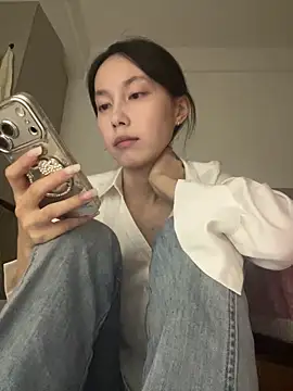 Snapshot of DD-5200 chatting on February 28, 2026, 4:19 pm DD-5200 online show from February 28, 2026, 4:19 pm