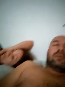 Snapshot of Pebarba69 chatting on February 25, 2026, 4:11 am Pebarba69 online show from February 25, 2026, 4:11 am