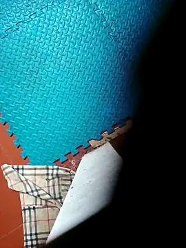 -Matina- online show from February 25, 2026, 3:49 am