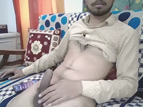 Lucky 085 online show from February 25, 2026, 5:28 am