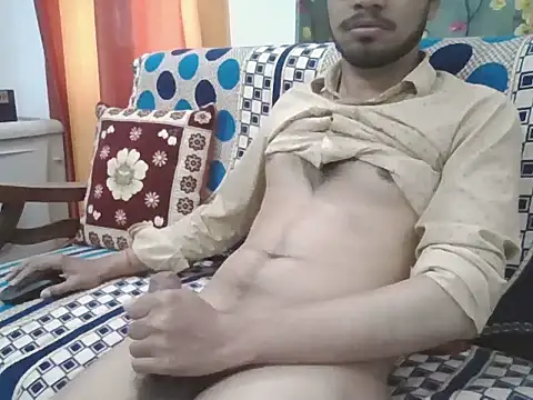 Lucky 085 online show from February 27, 2026, 5:07 am