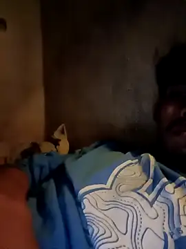 Snapshot of FanlikeSaxist chatting on March 3, 2026, 6:41 am FanlikeSaxist online show from March 3, 2026, 6:41 am