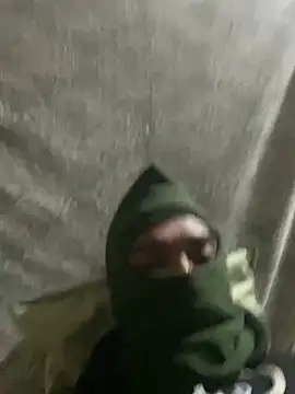 Snapshot of daniman3 chatting on February 25, 2026, 7:56 pm daniman3 online show from February 25, 2026, 7:56 pm