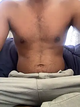 daniman3 online show from March 7, 2026, 7:27 am