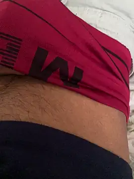 daniman3 online show from March 19, 2026, 4:49 am