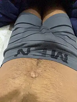 daniman3 online show from March 23, 2026, 4:22 pm