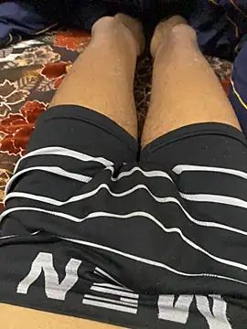 daniman3 online show from March 29, 2026, 9:59 pm