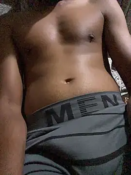 daniman3 online show from April 3, 2026, 7:12 pm