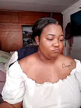 I Am Babby g online show from February 28, 2026, 11:55 am