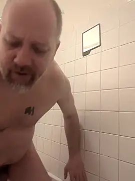 WorthingtonM3 online show from March 11, 2026, 2:39 am