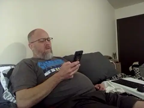 WorthingtonM3 online show from April 19, 2026, 5:34 pm