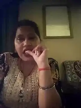 Tanya 7 online show from March 16, 2026, 9:02 am