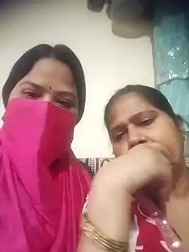 Tanya 7 online show from March 23, 2026, 11:25 am