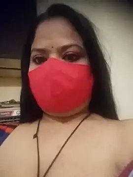 Tanya 7 online show from March 28, 2026, 9:42 am