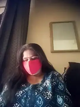 Tanya 7 online show from April 13, 2026, 7:47 am