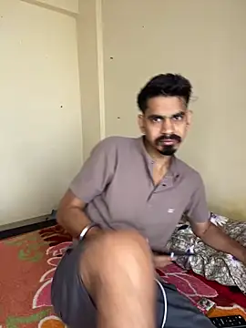 LOVELUST02 online show from April 3, 2026, 3:59 am