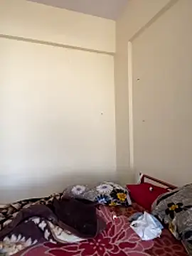 LOVELUST02 online show from April 15, 2026, 3:46 am