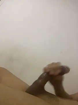 emanuelito 01 online show from February 25, 2026, 6:23 am