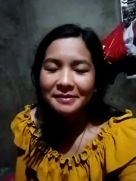 rinrin7700 online show from March 13, 2026, 3:51 pm