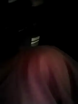 rinrin7700 online show from March 17, 2026, 4:17 am