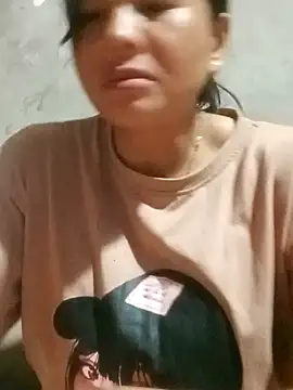 rinrin7700 online show from June 29, 2026, 11:54 am