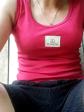 rinrin7700 online show from July 16, 2026, 5:57 am