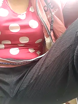 zanh99 online show from March 4, 2026, 2:39 am