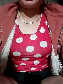 zanh99 online show from March 5, 2026, 12:28 am