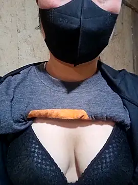 zanh99 online show from March 7, 2026, 4:53 am