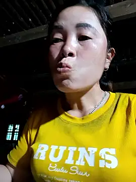 zanh99 online show from March 30, 2026, 11:39 pm