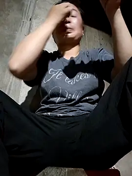 zanh99 online show from March 31, 2026, 2:06 pm