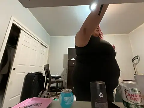 luvmesumscorpio661 online show from March 16, 2026, 6:28 am