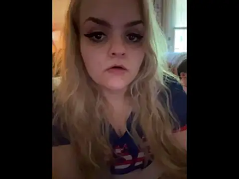 DaddysLakieBaby online show from June 17, 2026, 11:23 am