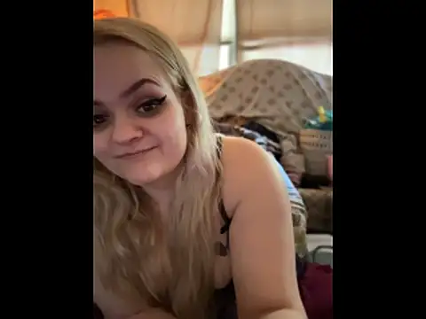 DaddysLakieBaby online show from June 21, 2026, 12:52 pm